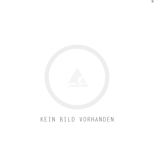SANOSTOL Multi-Vitamin Bärchen