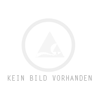 SANOSTOL Multi-Vitamin Bärchen