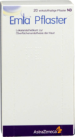 EMLA Pflaster