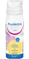 PROVIDE Xtra Drink Orange Ananas Trinkflasche