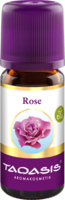 ROSE REIN bulgarisch 2% Öl Bio