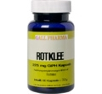 ROTKLEE KAPSELN