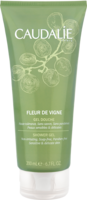 CAUDALIE Duschgel Fleur de vigne