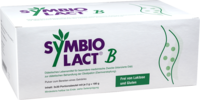 SYMBIOLACT B Beutel