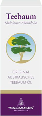 TEEBAUM ÖL IM Umkarton