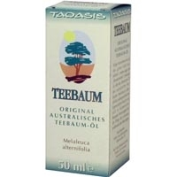 TEEBAUM ÖL IM Umkarton
