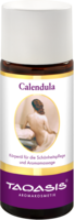 CALENDULA ÖL Bio