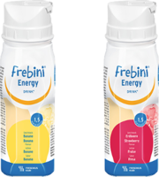 FREBINI Energy Drink MiK.b.frei/b.halt.Trinkfl.