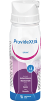 PROVIDE Xtra Drink Johannisbeere Trinkflasche