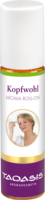 KOPFWOHL Roll-on
