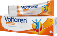 VOLTAREN Schmerzgel