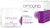 OPTOLIND Creme