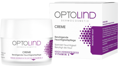 OPTOLIND Creme
