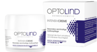 OPTOLIND Intensivcreme