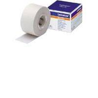LEUKOTAPE Classic 2 cmx10 m weiß