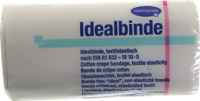 IDEALBINDE Hartmann 10 cmx5 m