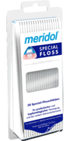 MERIDOL special Floss