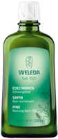 WELEDA Edeltannen Erholungsbad