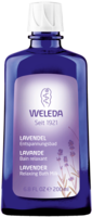 WELEDA Lavendel Entspannungsbad