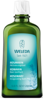 WELEDA Rosmarin Aktivierungsbad