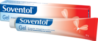 SOVENTOL Gel