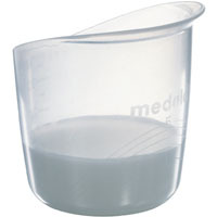 MEDELA Trinkbecher