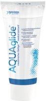 AQUAGLIDE