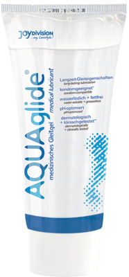 AQUAGLIDE