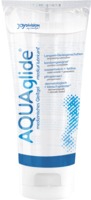 AQUAGLIDE