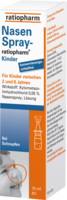NASENSPRAY-ratiopharm Kinder kons.frei