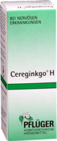 CEREGINKGO H Tropfen