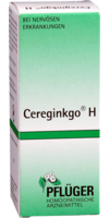 CEREGINKGO H Tropfen