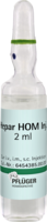 HEPAR HOM Inj.Ampullen