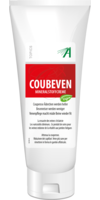 COUBEVEN Mineralstoffcreme