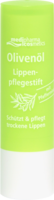 OLIVENÖL LIPPENPFLEGESTIFT
