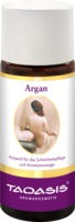 ARGANÖL BIO