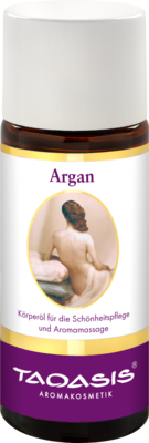 ARGANÖL BIO