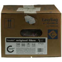 FRESUBIN ORIGINAL Fibre Easy Bag