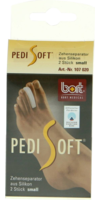 BORT PediSoft Zehenseparator small