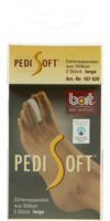 BORT PediSoft Zehenseparator large
