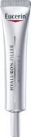 EUCERIN Anti-Age Hyaluron-Filler Auge
