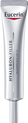 EUCERIN Anti-Age Hyaluron-Filler Auge