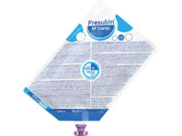 FRESUBIN HP ENERGY Easy Bag