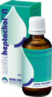 METAHEPTACHOL N Mischung
