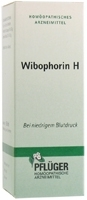 WIBOPHORIN H Tropfen