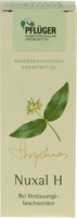 NUXAL H Tropfen