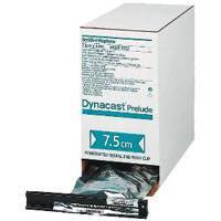 DYNACAST Prelude vorgeschnitten 12,5x76 cm