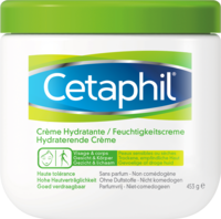 CETAPHIL Feuchtigkeitscreme