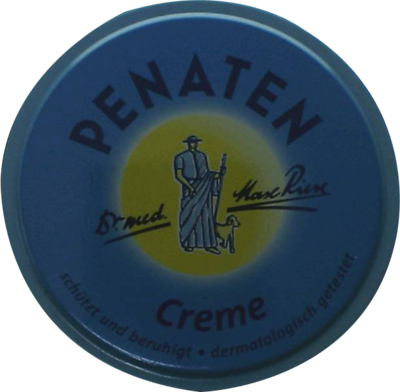 PENATEN CREME