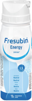 FRESUBIN ENERGY DRINK Neutral Trinkflasche